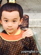 ������ҫ2��Ա��_ȫ����Ա�������