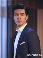 �����ʢ����Ա��_ȫ����Ա�������