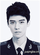 �����ʢ����Ա��_ȫ����Ա�������