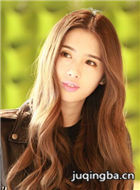 �����ʢ����Ա��_ȫ����Ա�������