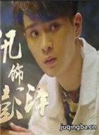 �����ʢ����Ա��_ȫ����Ա�������