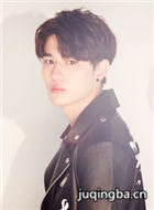 �����ʢ����Ա��_ȫ����Ա�������