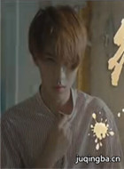 �����ʢ����Ա��_ȫ����Ա�������