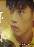 �����ʢ����Ա��_ȫ����Ա�������