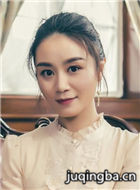 Ѱ����Ա��_ȫ����Ա�������