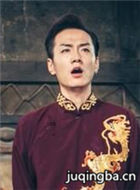 Ѱ����Ա��_ȫ����Ա�������