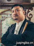 Ѱ����Ա��_ȫ����Ա�������