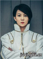 Ѱ����Ա��_ȫ����Ա�������