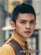 Ѱ����Ա��_ȫ����Ա�������