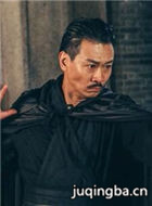 Ѱ����Ա��_ȫ����Ա�������