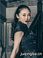 Ѱ����Ա��_ȫ����Ա�������