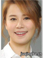 �����������Ա��_ȫ����Ա�������