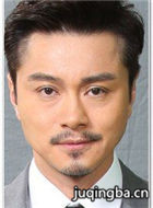 �����������Ա��_ȫ����Ա�������