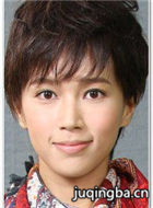 �����������Ա��_ȫ����Ա�������