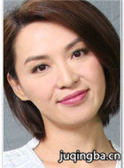 �����������Ա��_ȫ����Ա�������