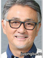 �����������Ա��_ȫ����Ա�������