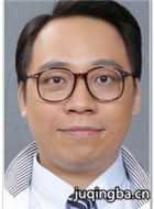 �����������Ա��_ȫ����Ա�������