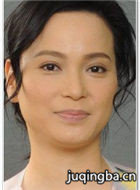 �����������Ա��_ȫ����Ա�������