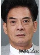 �����������Ա��_ȫ����Ա�������