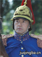 �������괫����Ա��_ȫ����Ա�������