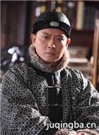 �������괫����Ա��_ȫ����Ա�������