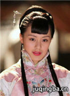 �������괫����Ա��_ȫ����Ա�������