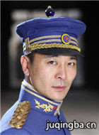 �������괫����Ա��_ȫ����Ա�������