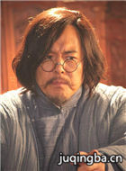 �������괫����Ա��_ȫ����Ա�������