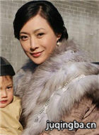 �������괫����Ա��_ȫ����Ա�������