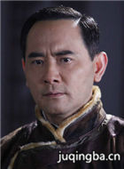 �������괫����Ա��_ȫ����Ա�������