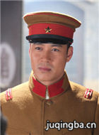 �������괫����Ա��_ȫ����Ա�������