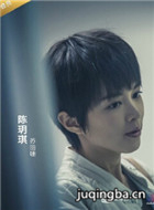 ������޼����Ա��_ȫ����Ա�������