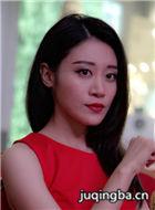 ��Ӱ�������Ƕ���Ա��_ȫ����Ա�������_��Ӱ