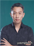 ��Ӱ�������Ƕ���Ա��_ȫ����Ա�������_��Ӱ