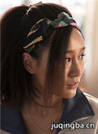 ��Ӱ�������Ƕ���Ա��_ȫ����Ա�������_��Ӱ