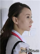 ��Ӱ�������Ƕ���Ա��_ȫ����Ա�������_��Ӱ