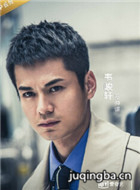 ������޼����Ա��_ȫ����Ա�������