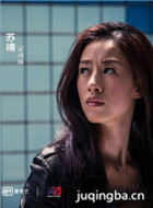 ������޼����Ա��_ȫ����Ա�������