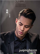 ������޼����Ա��_ȫ����Ա�������