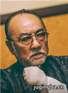 ������޼����Ա��_ȫ����Ա�������