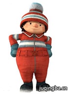 ��ѩ����ս��Ա��_ȫ����Ա�������_��Ӱ