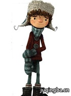 ��ѩ����ս��Ա��_ȫ����Ա�������_��Ӱ