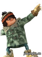 ��ѩ����ս��Ա��_ȫ����Ա�������_��Ӱ