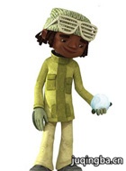 ��ѩ����ս��Ա��_ȫ����Ա�������_��Ӱ