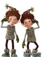 ��ѩ����ս��Ա��_ȫ����Ա�������_��Ӱ