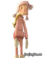 ��ѩ����ս��Ա��_ȫ����Ա�������_��Ӱ