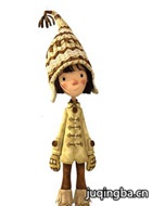 ��ѩ����ս��Ա��_ȫ����Ա�������_��Ӱ