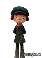 ��ѩ����ս��Ա��_ȫ����Ա�������_��Ӱ