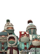 ��ѩ����ս��Ա��_ȫ����Ա�������_��Ӱ