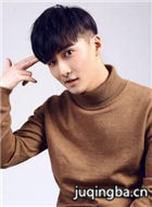 ��Ӱɥ�������Ա��_ȫ����Ա�������_��Ӱ